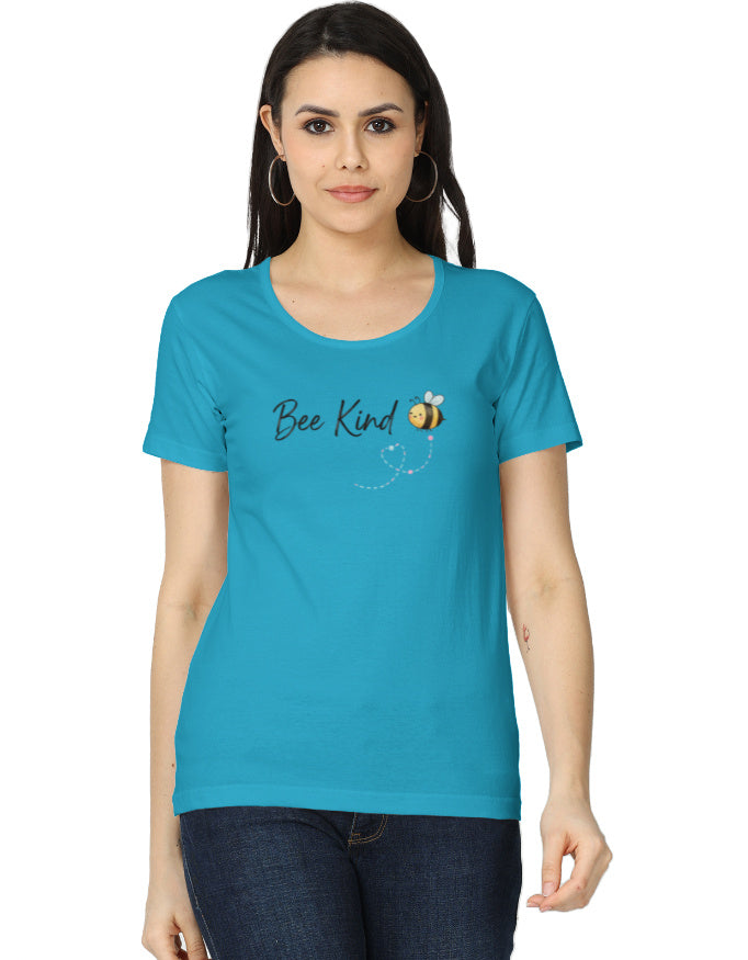 Color_SkyBlue
