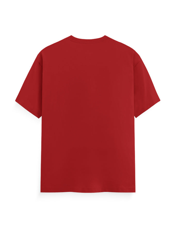 Color_Red