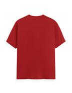 Color_Red