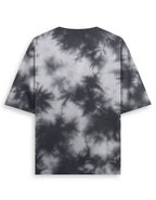 Color_WhiteBlack