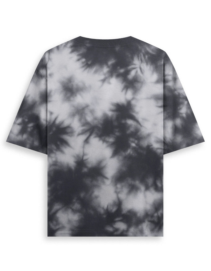 Color_WhiteBlack
