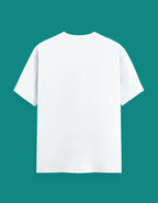 Color_White