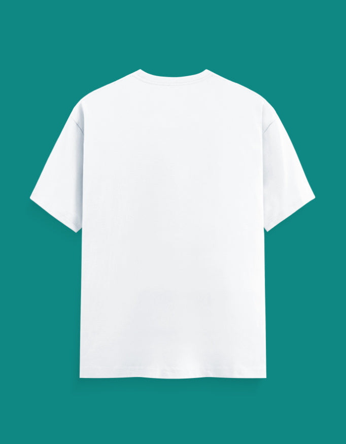 Color_White