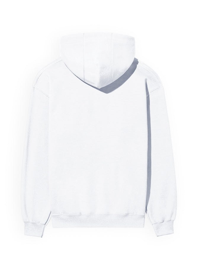 Color_White