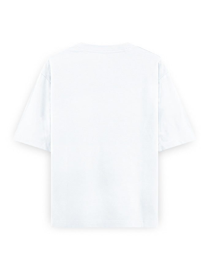 Color_White