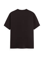 Color_CoffeeBrown