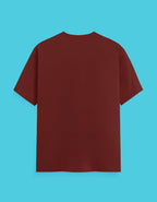 Color_BrickRed