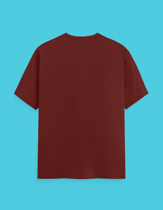 Color_BrickRed