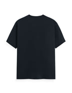Color_NavyBlue