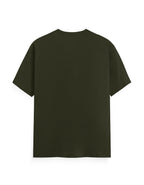 Color_OliveGreen