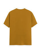 Color_MustardYellow