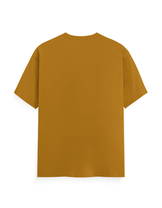 Color_MustardYellow