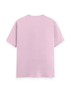 Color_LightBabyPink