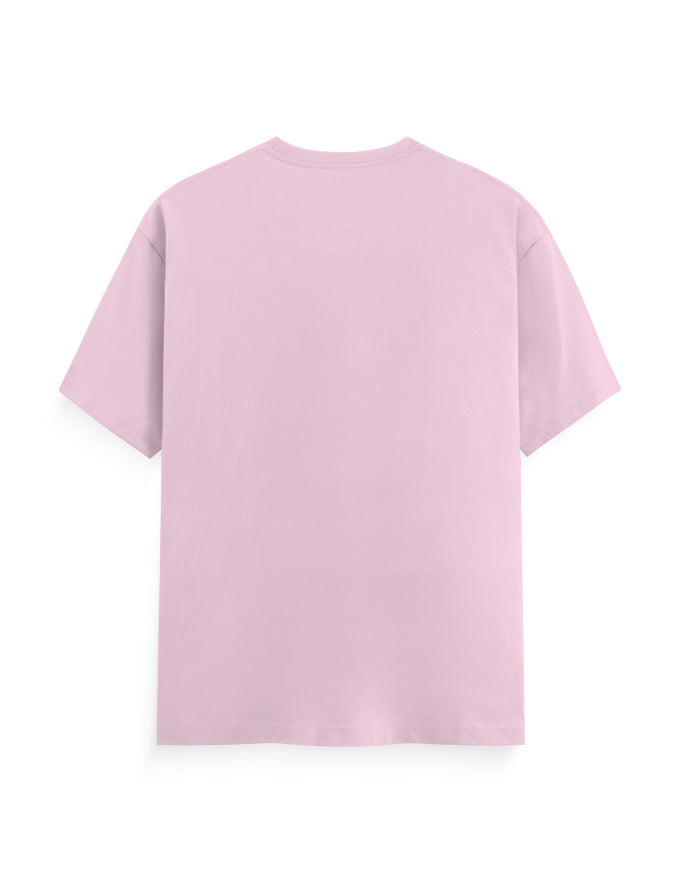 Color_LightBabyPink