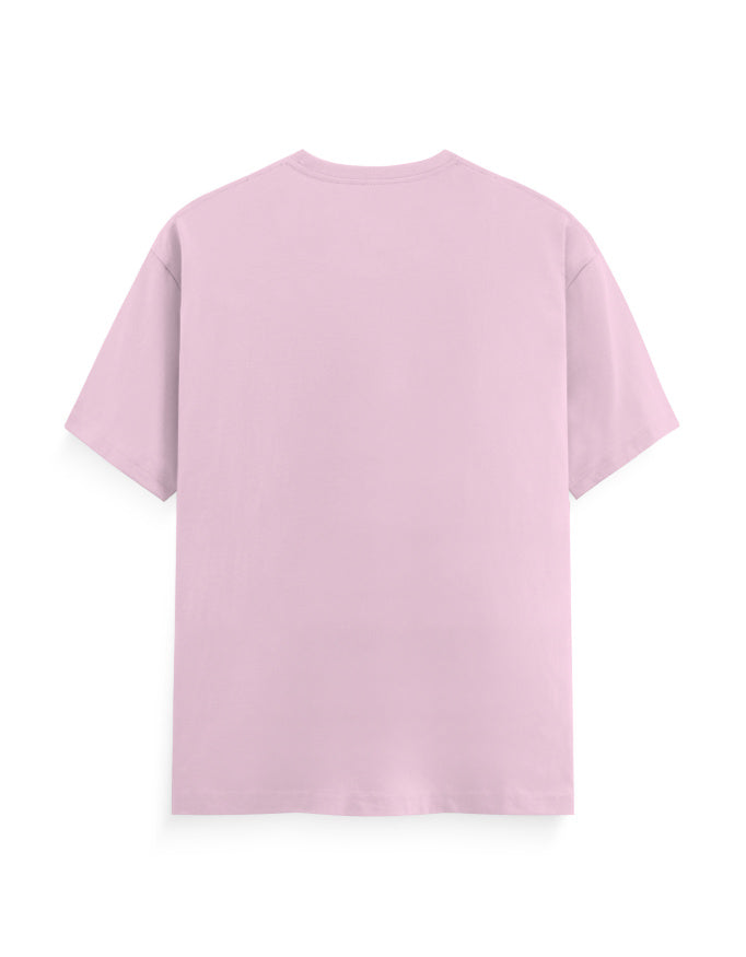 Color_LightBabyPink