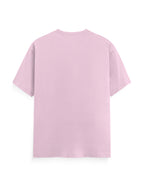 Color_LightBabyPink