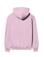 Color_LightBabyPink