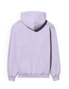 Color_Lavender