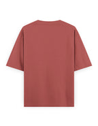 Color_Coral
