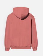 Color_Coral