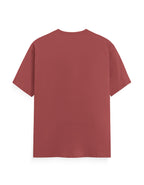 Color_Coral