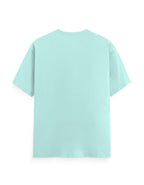 Color_Mint