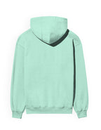 Color_Mint