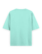 Color_Mint