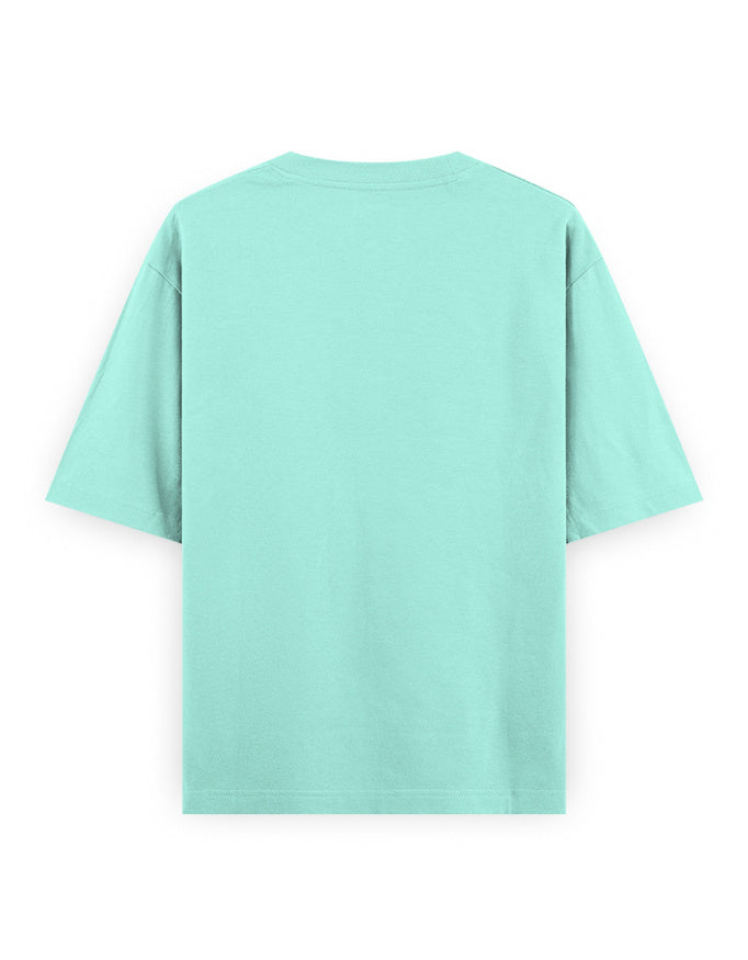 Color_Mint