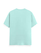 Color_Mint