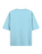 Color_BabyBlue