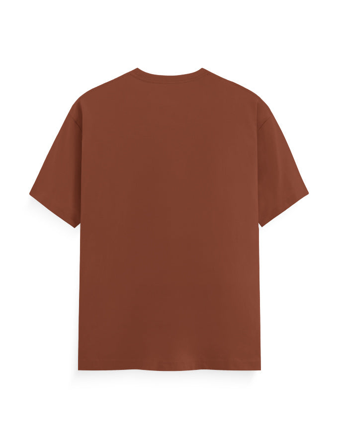 Color_Copper