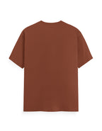 Color_Copper