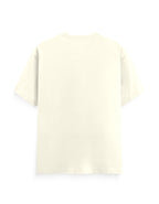 Color_OffWhite
