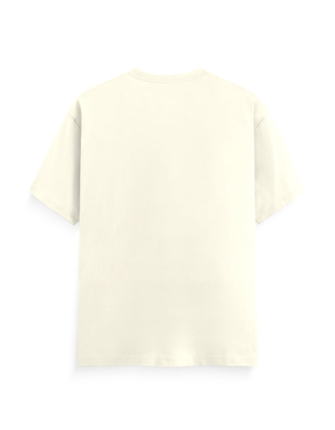 Color_OffWhite