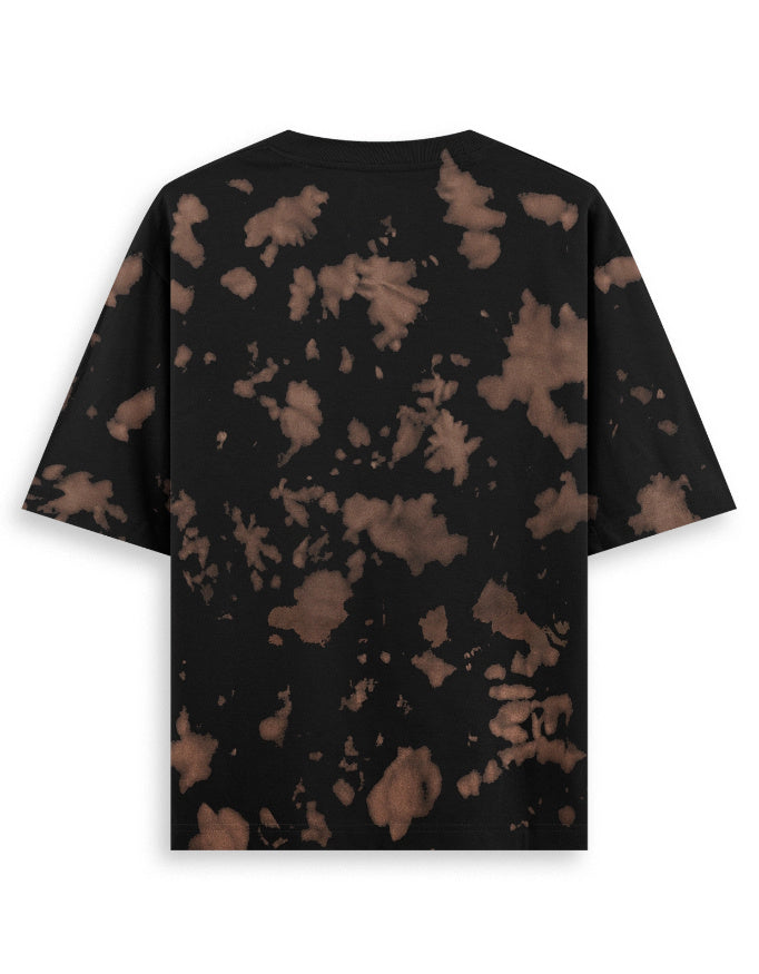Color_BrownBlack