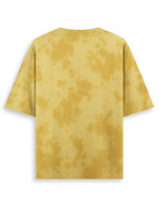 Color_Yellow
