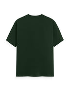 Color_BottleGreen