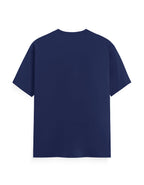 Color_RoyalBlue