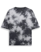 Color_WhiteBlack
