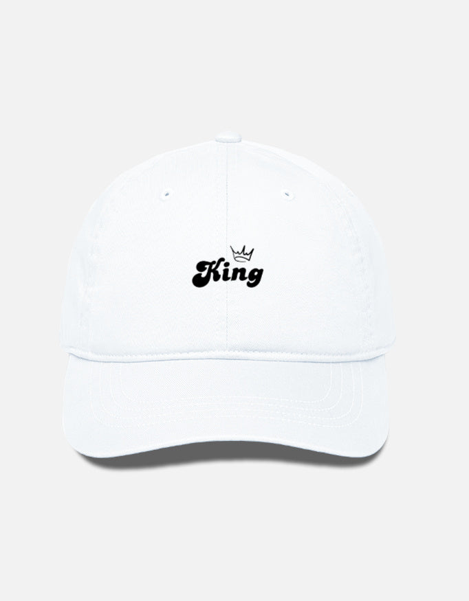Color_White