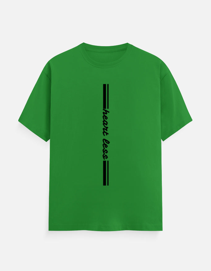 Color_FlagGreen