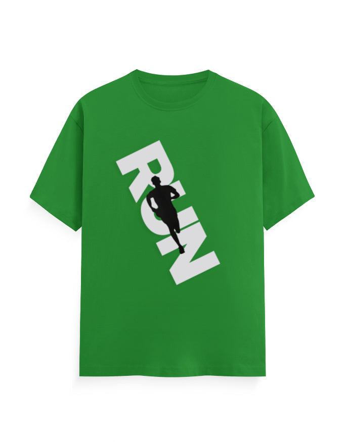 Color_FlagGreen