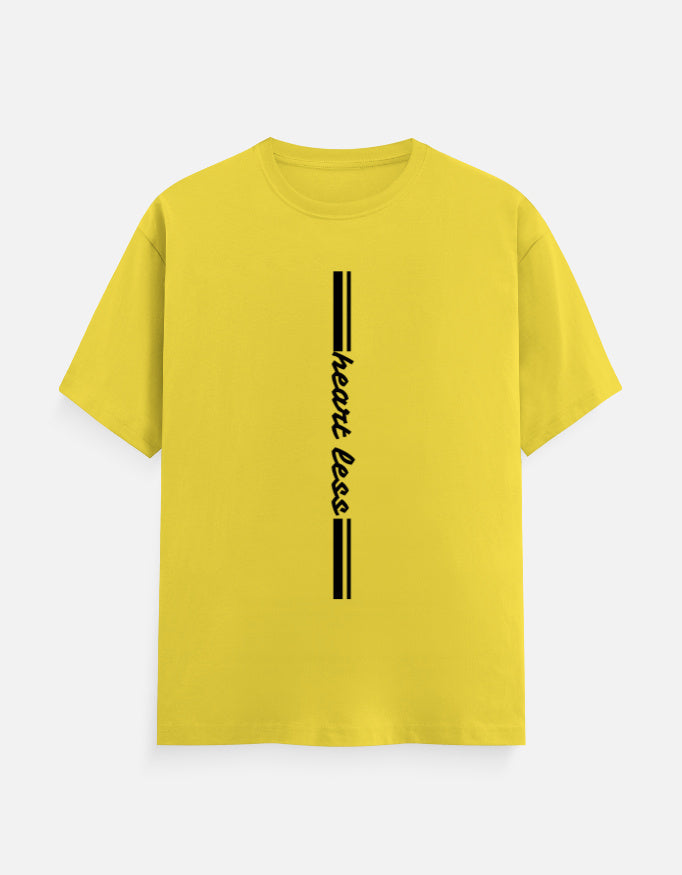 Color_NewYellow