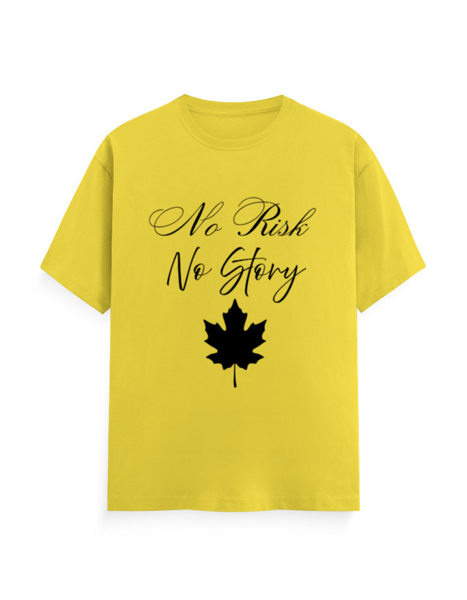 Color_NewYellow
