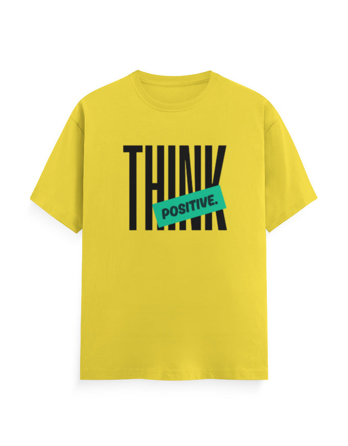 Color_NewYellow