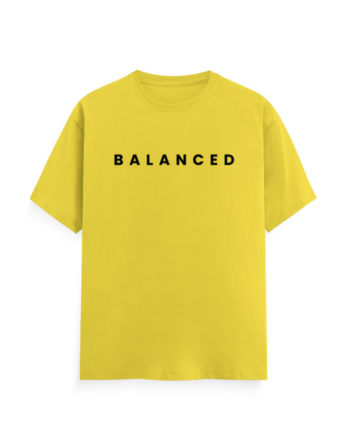 Color_NewYellow