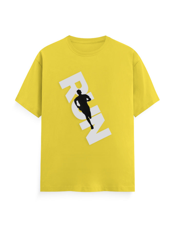 Color_NewYellow