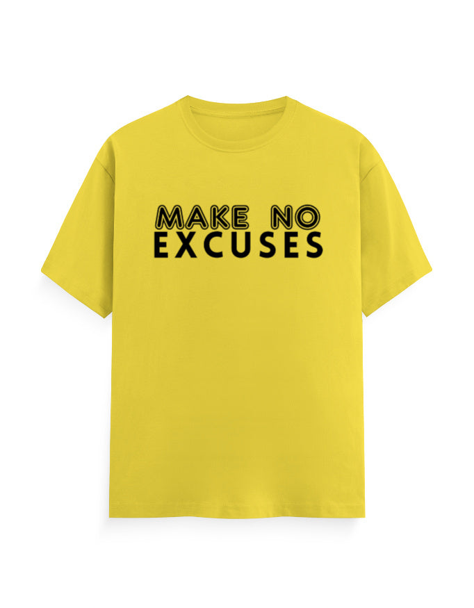 Color_NewYellow