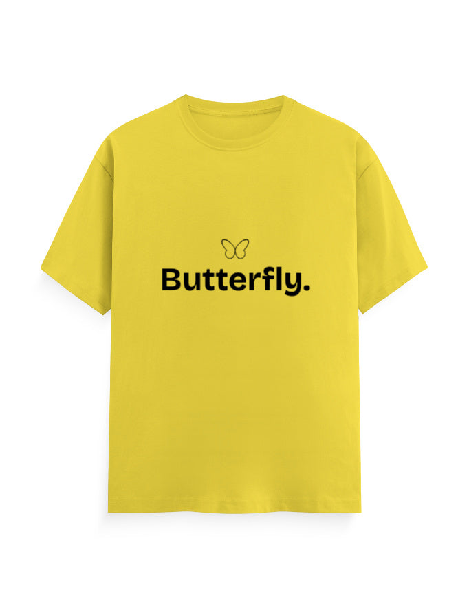 Color_NewYellow